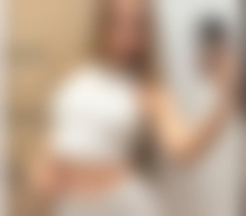 Escort Bolton City Centre Bolton - Photos for MEL 🍯 BEST SERVICE 🇧🇷
