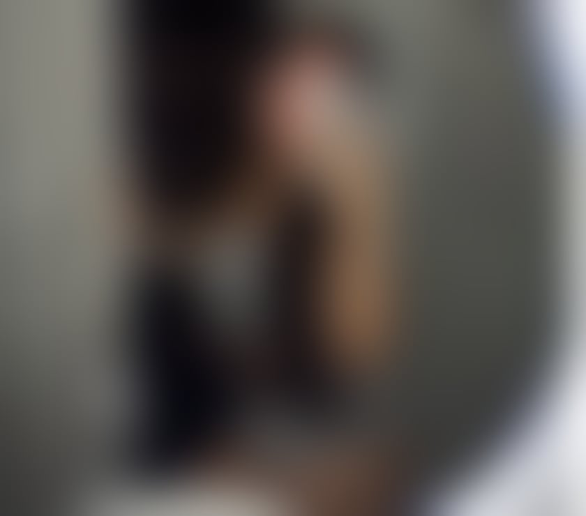 Escort Bolton City Centre Bolton - Photos for RAFA AVAILABLE NOW! 🍒 Incall City Center