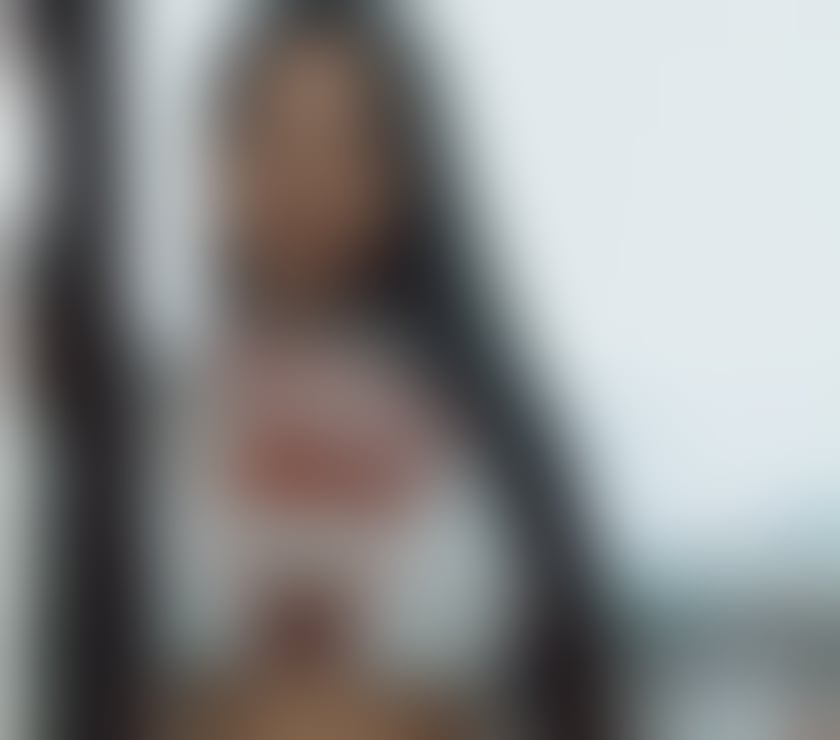 Escort Bolton City Centre Bolton - Photos for MAPU AVAILABLE NOW! 🍒