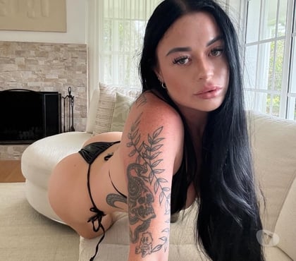 Escort Bolton City Centre Bolton - Photos for SABRINA✅NO RUSH❤️