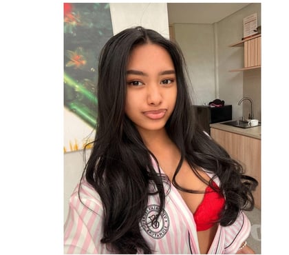 Escort Bolton City Centre Bolton - Photos for RAFA AVAILABLE NOW! 🍒 Incall City Center