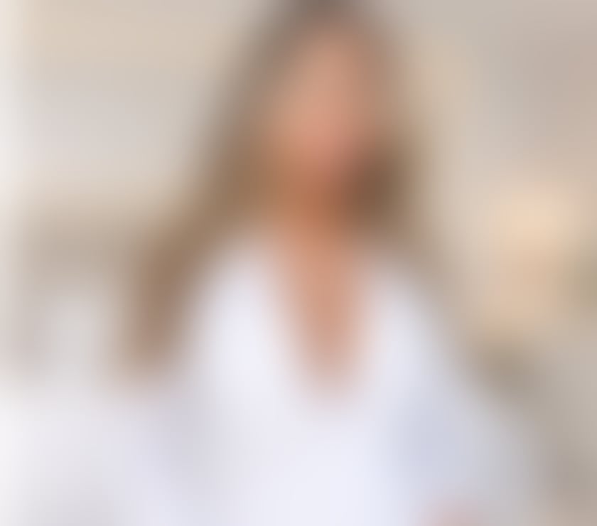 Escorts Aston Rotherham - Photos for ✨ EXCLUSIVE MASSAGE EXPERIENCE ✨