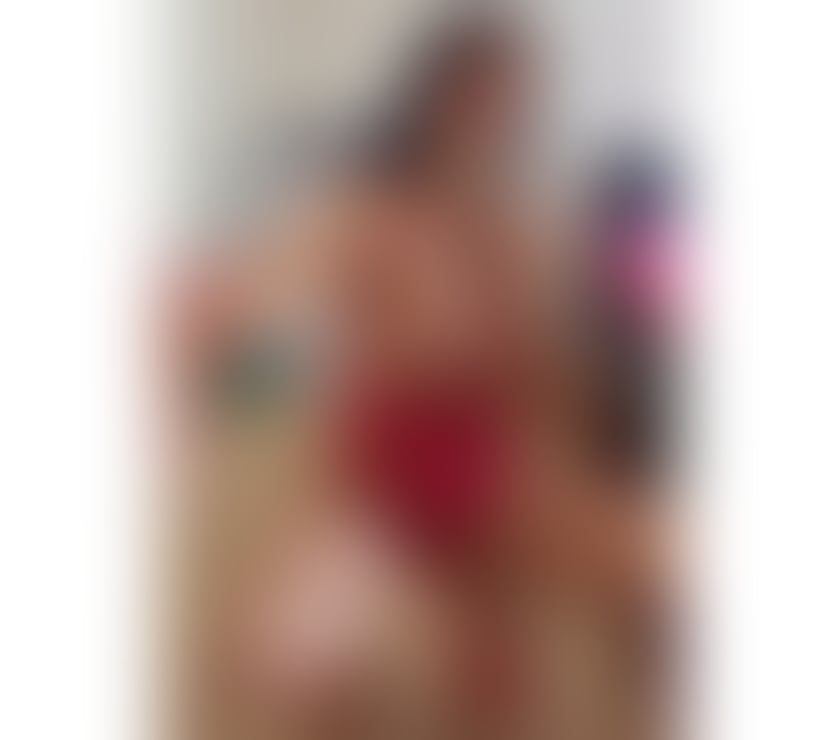 Escorts County of Herefordshire Hereford - County of Herefordshire - Photos for MISTRESS OUTCALL NEW PARTY GIRL STRAPON AVAILABLE