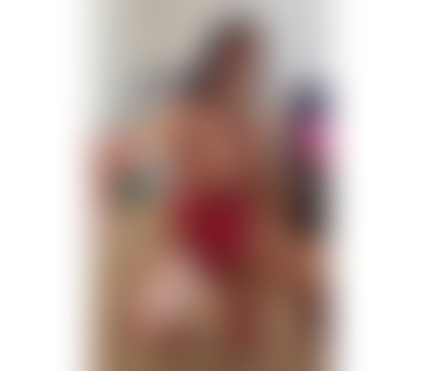 Escorts County of Herefordshire Hereford - County of Herefordshire - Photos for MISTRESS OUTCALL NEW PARTY GIRL STRAPON AVAILABLE