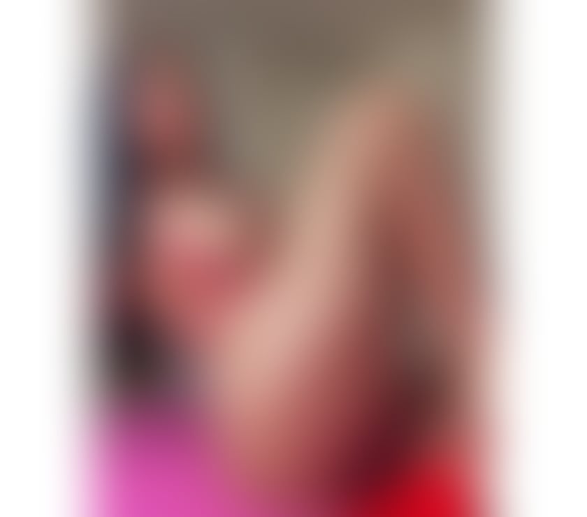Escorts County of Herefordshire Hereford - County of Herefordshire - Photos for MISTRESS OUTCALL NEW PARTY GIRL STRAPON AVAILABLE