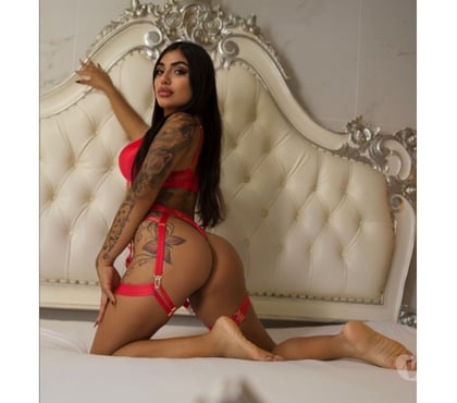 Escort Ledbury County of Herefordshire - Photos for MISTRESS OUTCALL NEW PARTY GIRL STRAPON AVAILABLE