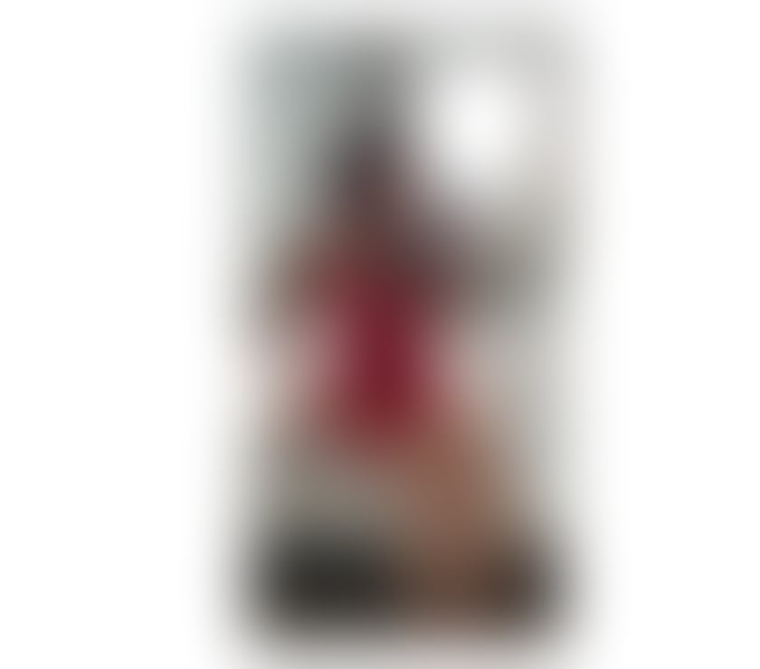 Trans Escorts West Midlands Birmingham - Photos for pure desire Sasha garcez
