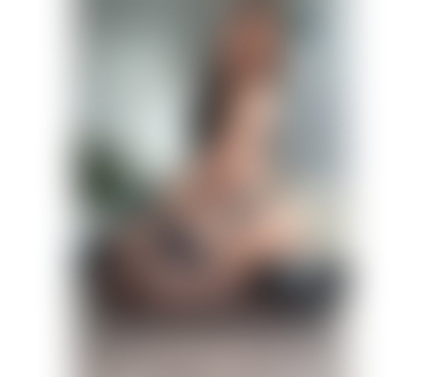 Transsexual Birmingham City Centre Birmingham - Photos for pure desire Sasha garcez