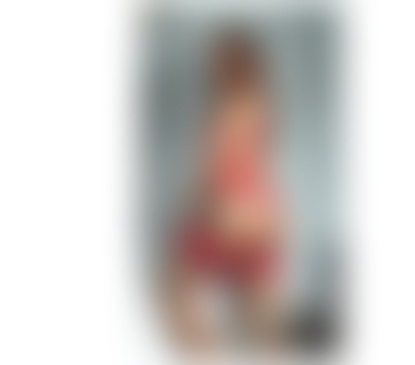 Trans Escorts West Midlands Birmingham - Photos for pure desire Sasha garcez