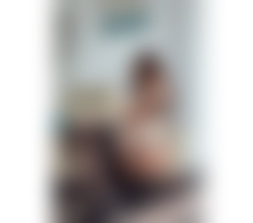 Trans Escorts West Midlands Birmingham - Photos for pure desire Sasha garcez