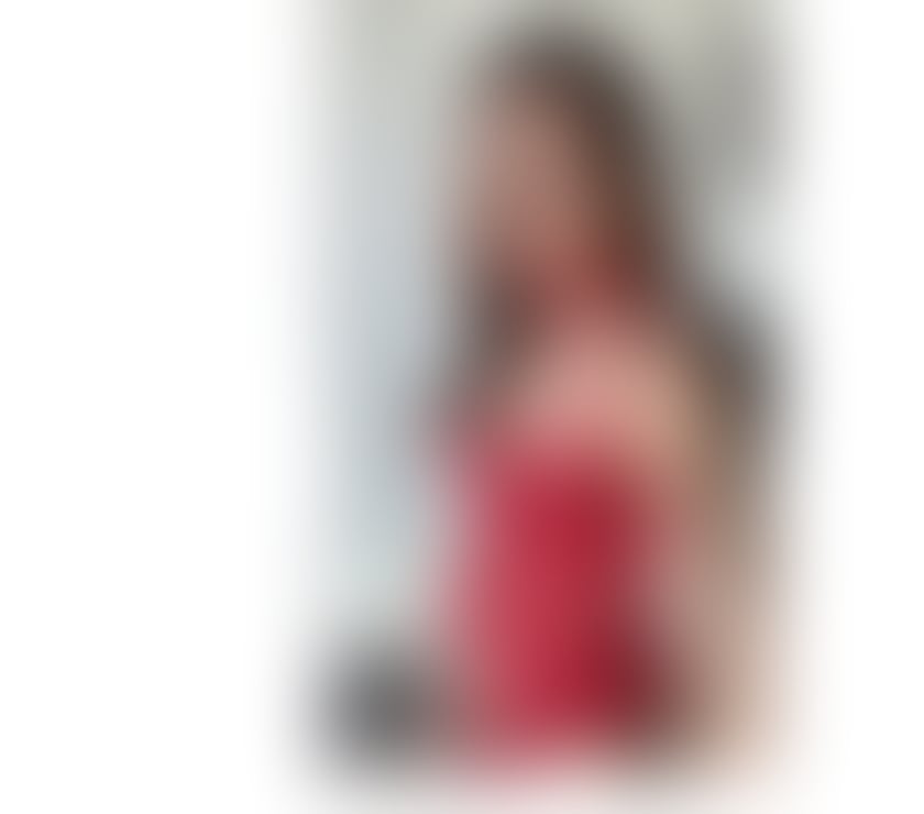 Trans Escorts West Midlands Birmingham - Photos for pure desire Sasha garcez