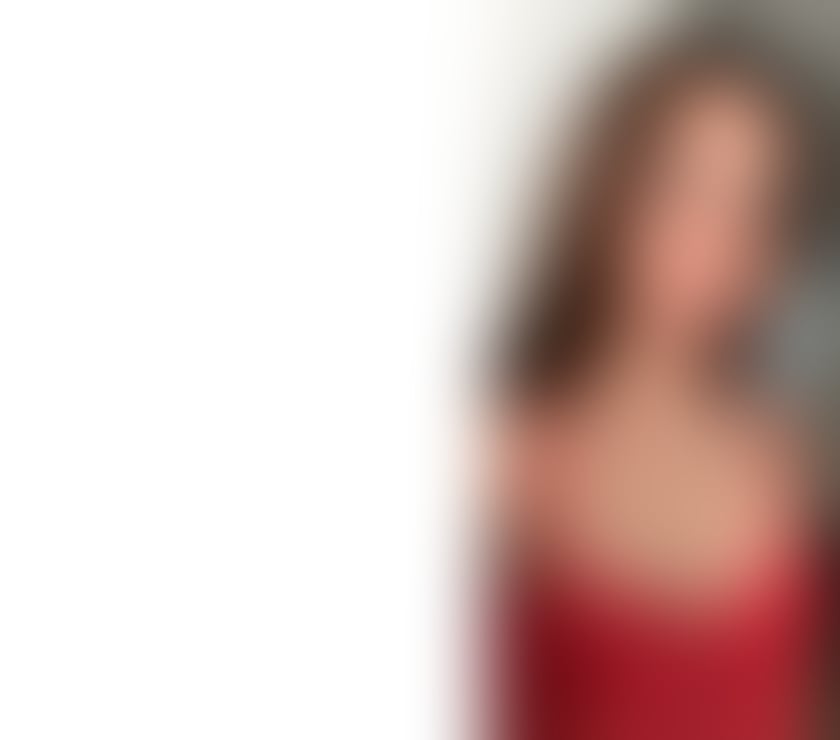 Trans Escorts West Midlands Birmingham - Photos for pure desire Sasha garcez
