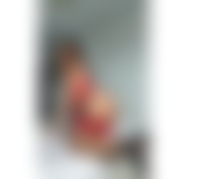 Trans Escorts West Midlands Birmingham - Photos for pure desire Sasha garcez