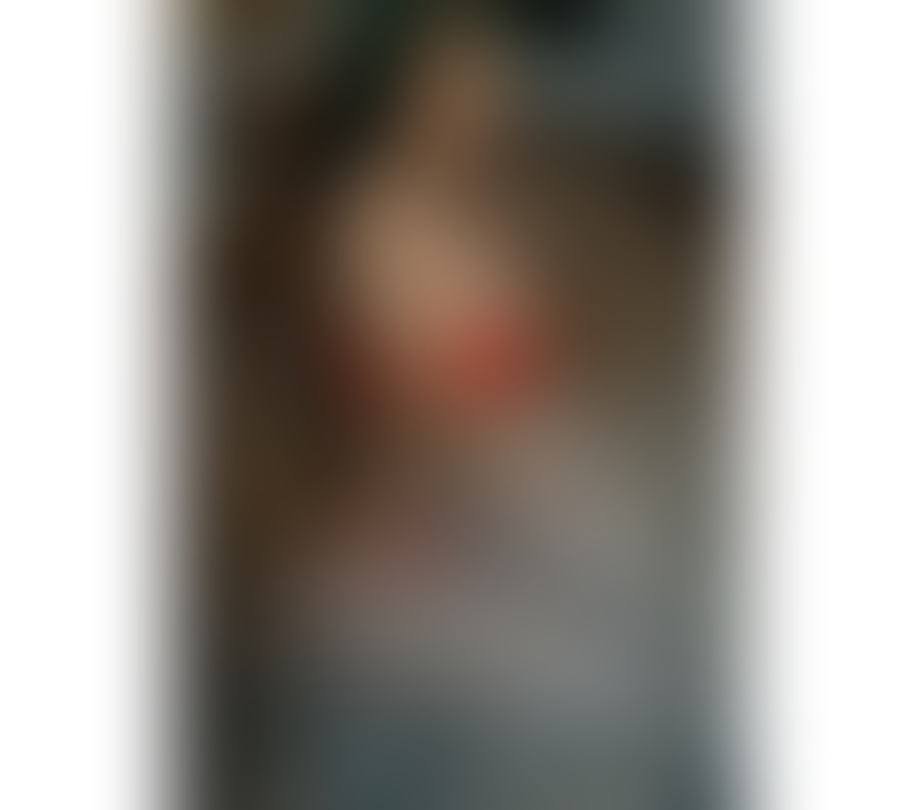 Escorts Earl`s Court Station South West London - Photos for new stunning slim fit DUO argentinean