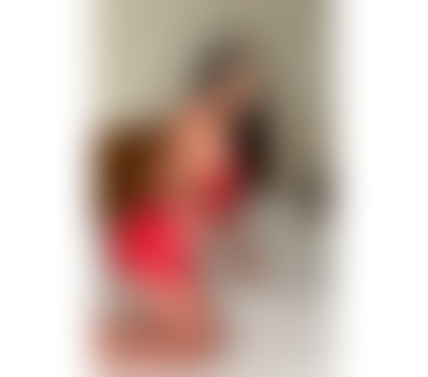 Escorts East London Whitechapel Station - East London - Photos for new stunning slim fit DUO