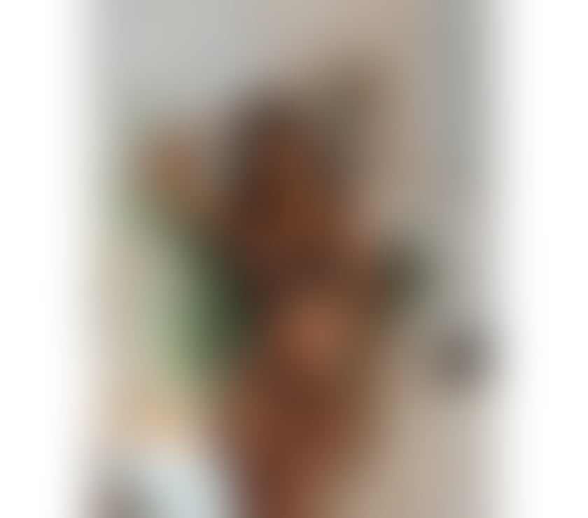 Escorts Earl`s Court Station South West London - Photos for new stunning slim fit DUO argentinean