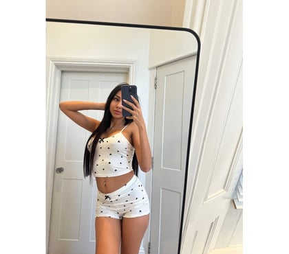 Escorts Earl's Court Station South West London - Photos for new stunning slim fit DUO argentinean
