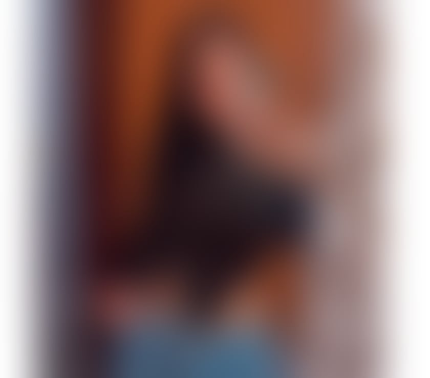 Escorts South East London Croydon - Photos for Brazilian🇧🇷 busty and hot🔥