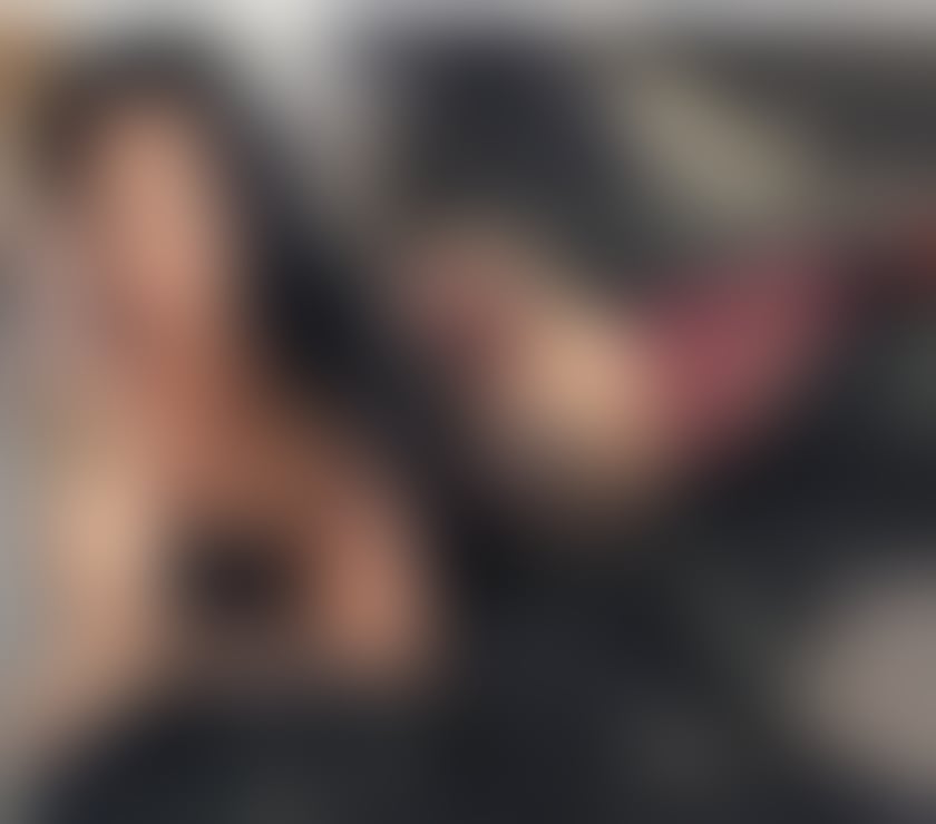 Escorts South East London Croydon - Photos for Brazilian🇧🇷 busty and hot🔥