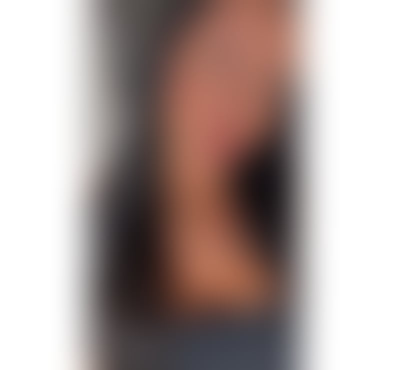 Escorts South East London Croydon - Photos for Brazilian🇧🇷 busty and hot🔥