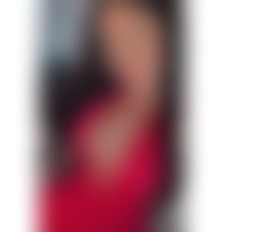 Escorts South East London Croydon - Photos for Brazilian🇧🇷 busty and hot🔥