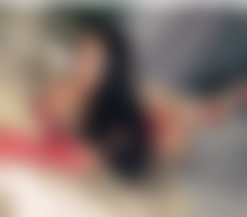 Escorts South East London Croydon - Photos for Brazilian🇧🇷 busty and hot🔥
