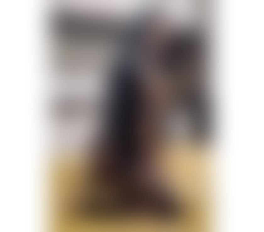 Escorts Hounslow Town Centre Hounslow - Photos for 😘🥰hey welcome to Raysa big bum🥰😘