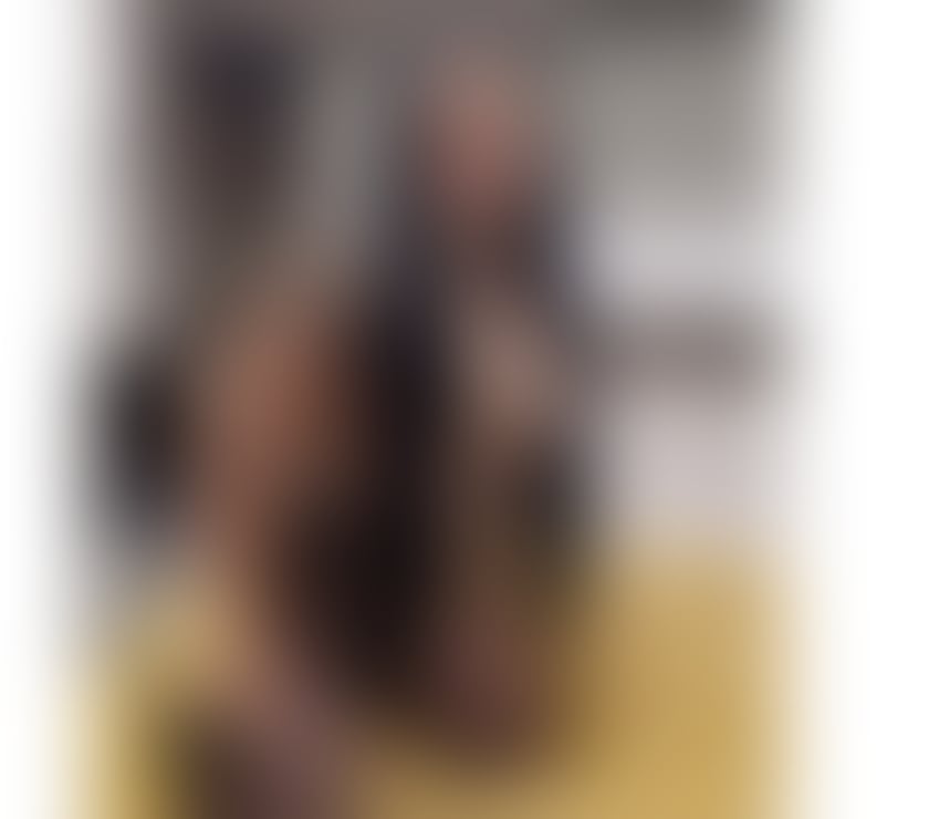 Escorts West London Hounslow - Photos for 😘🥰hey welcome to Raysa big bum🥰😘