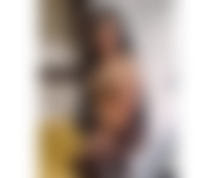Escorts West London Hounslow - Photos for 😘🥰hey welcome to Raysa big bum🥰😘
