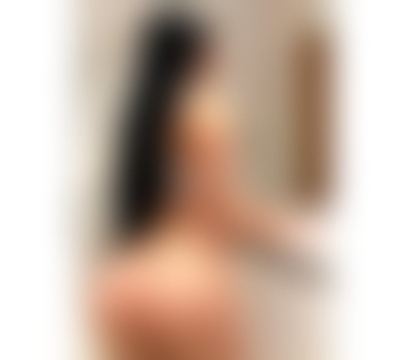 Escorts Reading Reading Town Centre - Reading - Photos for naughty🔥 😈party Now 🎉HIGHCLASS