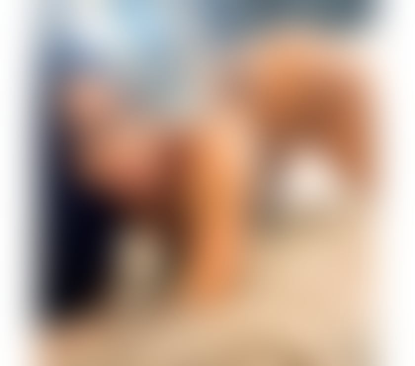Escorts Reading Reading Town Centre - Reading - Photos for naughty🔥 😈party Now 🎉HIGHCLASS