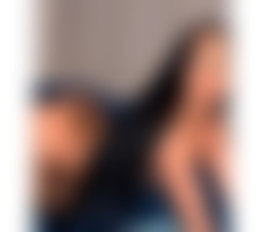  Escorts Reading Town Centre Reading - Photos for naughty🔥 😈party Now 🎉HIGHCLASS