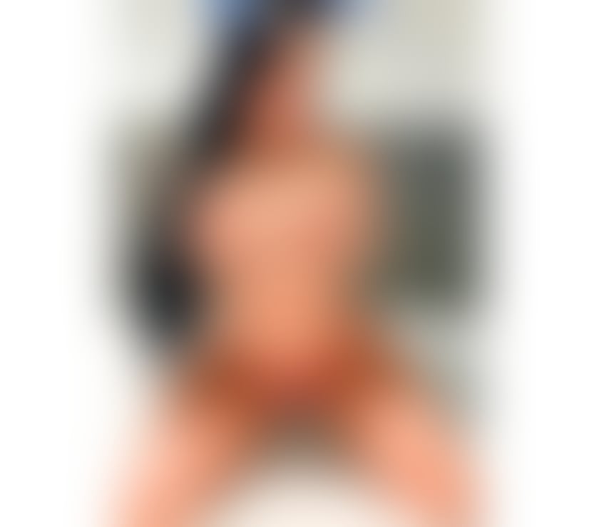 Escorts Reading Reading Town Centre - Reading - Photos for naughty🔥 😈party Now 🎉HIGHCLASS