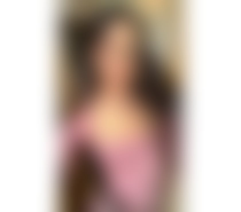 Escort Tooting Bec South West London - Photos for Lara Small 💕🇧🇷