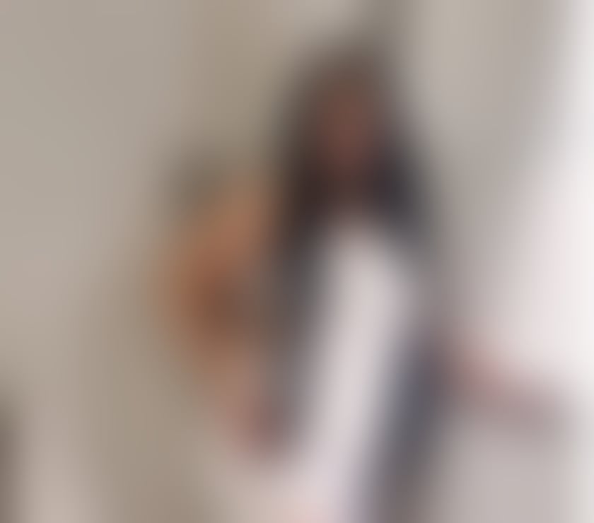 Escorts West London Hounslow - Photos for 😘hey Raysa just arrived big bum😘