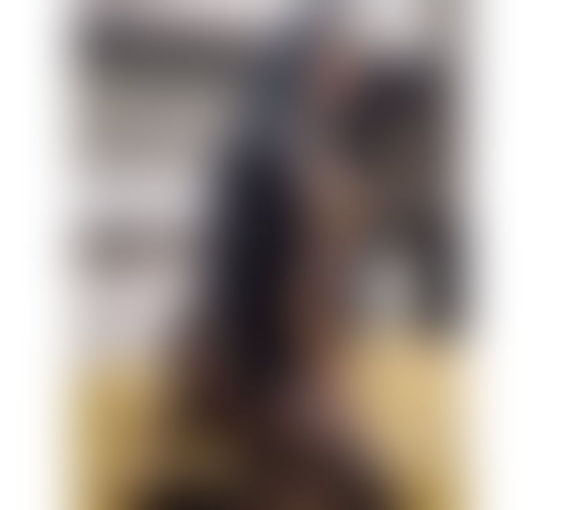 Escorts West London Hounslow - Photos for 😘hey Raysa just arrived big bum😘