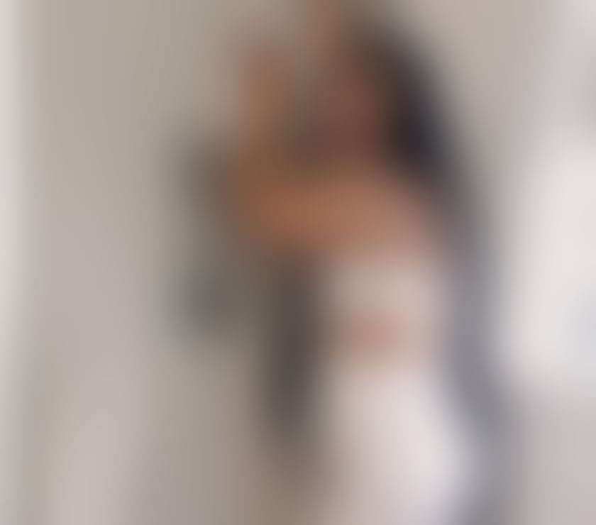 Escorts Feltham Hounslow - Photos for 😘hey Raysa just arrived big bum😘