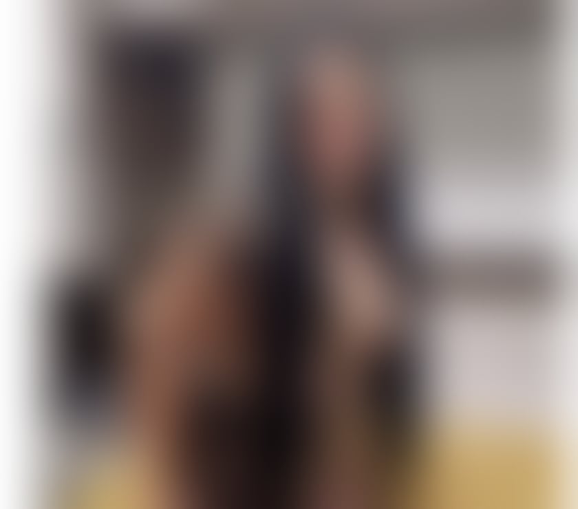 Escorts West London Hounslow - Photos for 😘hey Raysa just arrived big bum😘