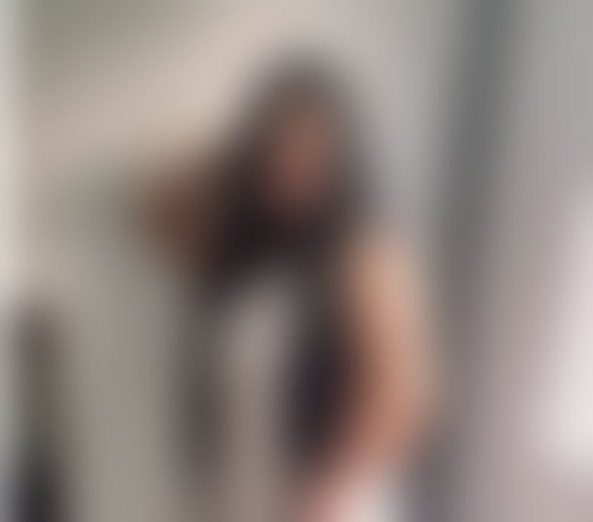 Escorts West London Hounslow - Photos for 😘hey Raysa just arrived big bum😘