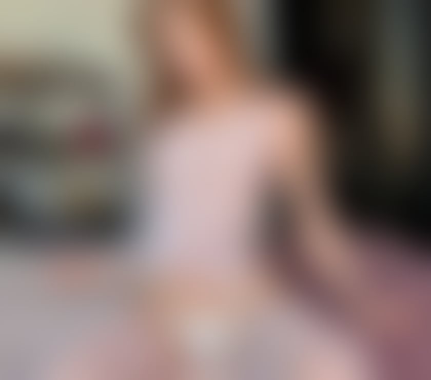 Escort Bolton City Centre Bolton - Photos for DELIA ROSE FIRST TIME HERE 💜💜💜💜