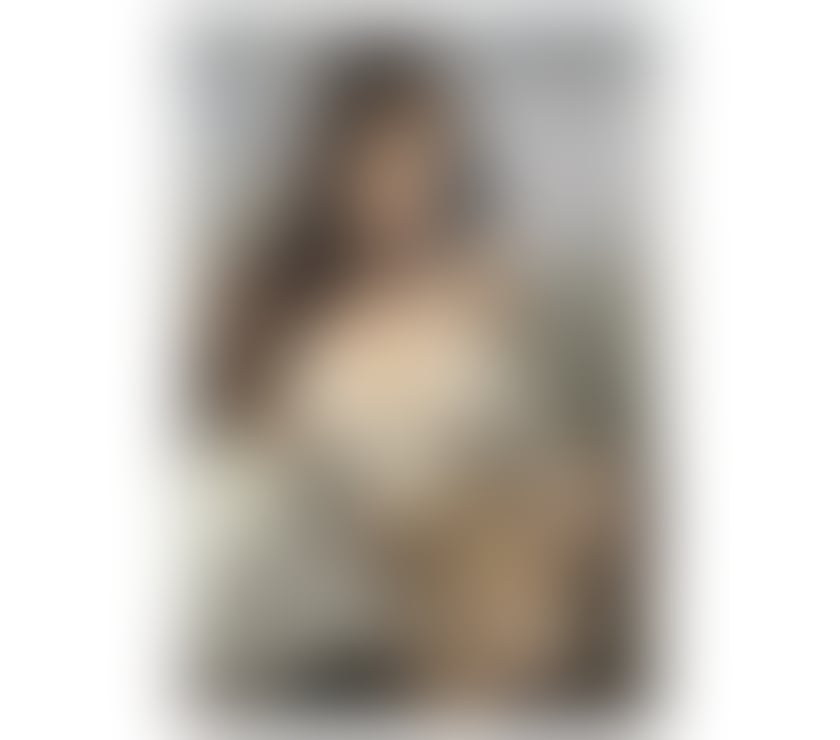 Escort Bolton City Centre Bolton - Photos for DELIA ROSE FIRST TIME HERE 💜💜💜💜