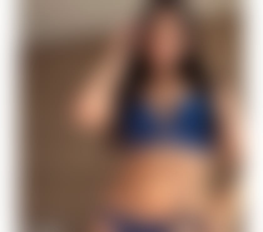 Escort Bolton City Centre Bolton - Photos for 💕KELLY BRAZIL FROM 💕