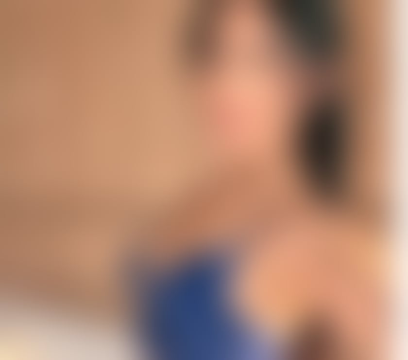 Escort Bolton City Centre Bolton - Photos for 🇧🇷DELIA ROSE FIRST TIME HERE 💜