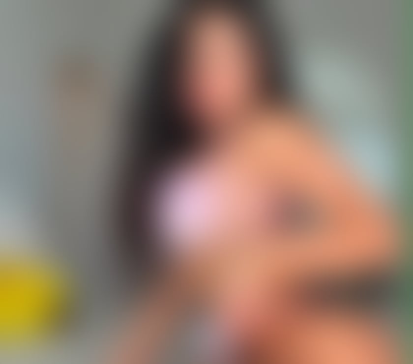Escort Bolton City Centre Bolton - Photos for 💕KELLY BRAZIL FROM 💕