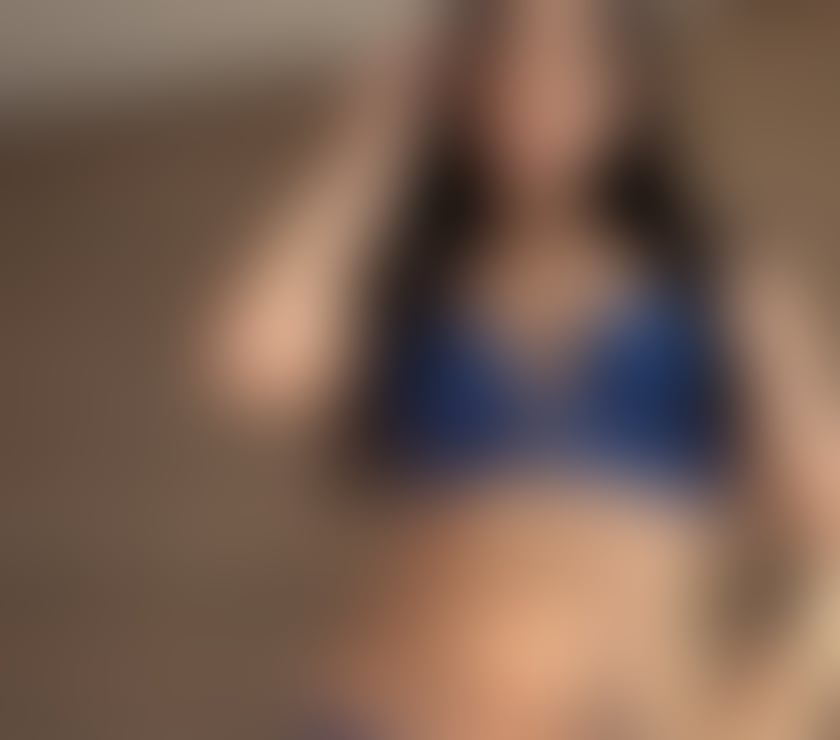 Escort Bolton City Centre Bolton - Photos for 🇧🇷DELIA ROSE FIRST TIME HERE 💜