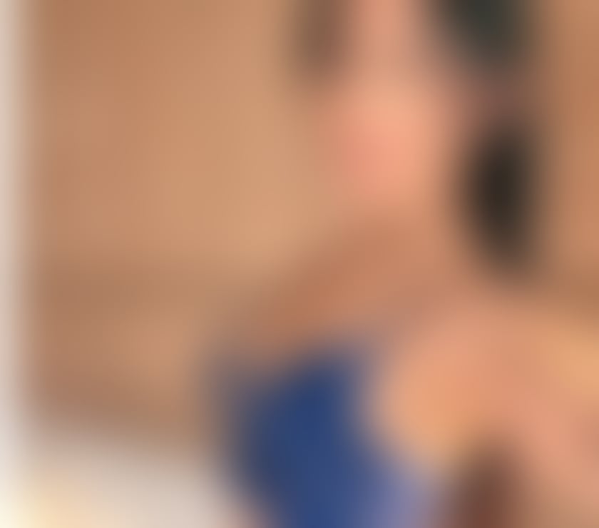 Escort Bolton City Centre Bolton - Photos for 🇧🇷DELIA ROSE FIRST TIME HERE 💜