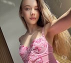 Nina 🔥🔥HOT BRAZILIAN GIRL🇧🇷NEW IN TOWN