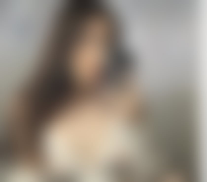 Escort Bolton City Centre Bolton - Photos for DELIA ROSE FIRST TIME HERE 💜💜💜💜