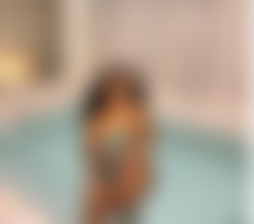 Escorts Penge South East London - Photos for LATINA Brittany 💖 PARTY GIRL💖