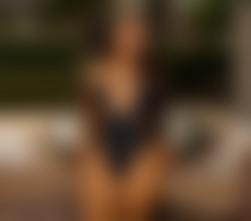 Escorts South East London Penge - South East London - Photos for LATINA Brittany 💖 PARTY GIRL💖